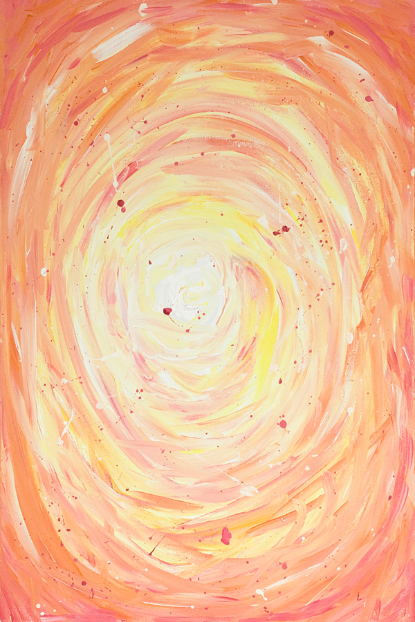 Central Sun