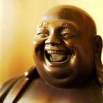 laughter yoga